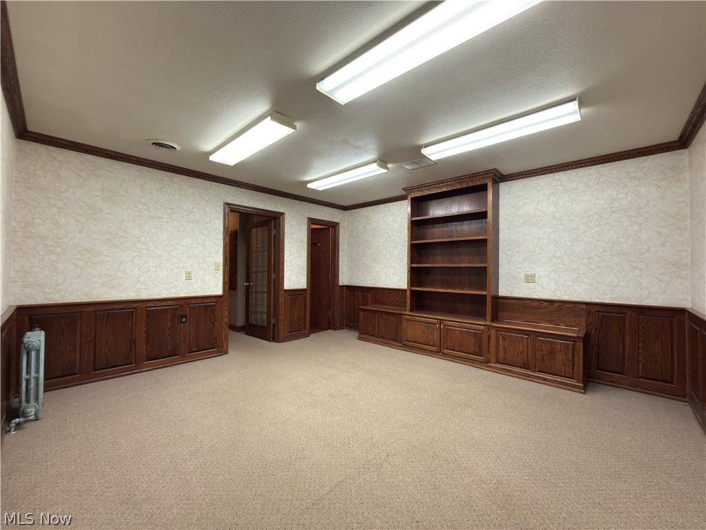 153 S Main Street Columbiana OH 44408