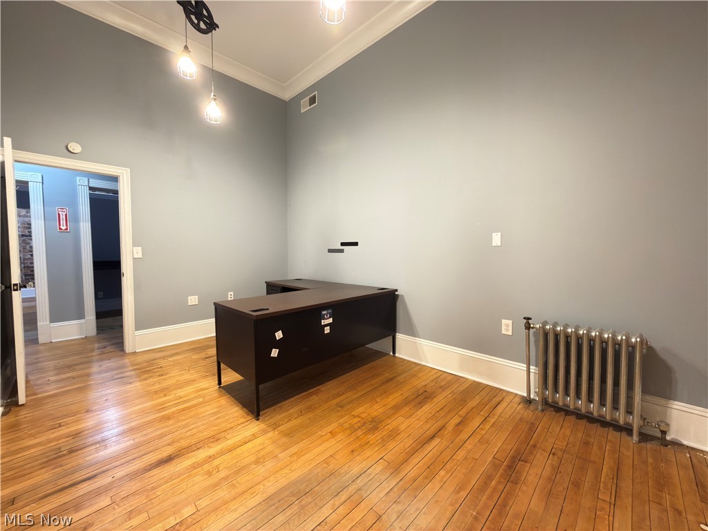 153 S Main Street Columbiana OH 44408