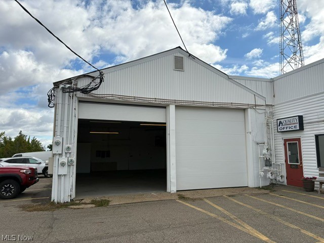 4867 Fulton Canton OH 44718