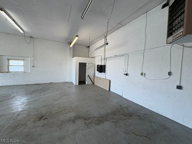 4867 Fulton Canton OH 44718