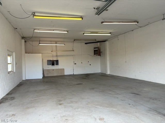 4867 Fulton Canton OH 44718