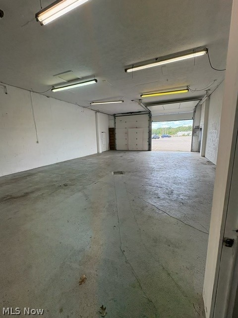 4867 Fulton Canton OH 44718