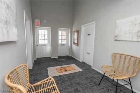 398 W Bagley Road Berea OH 44017