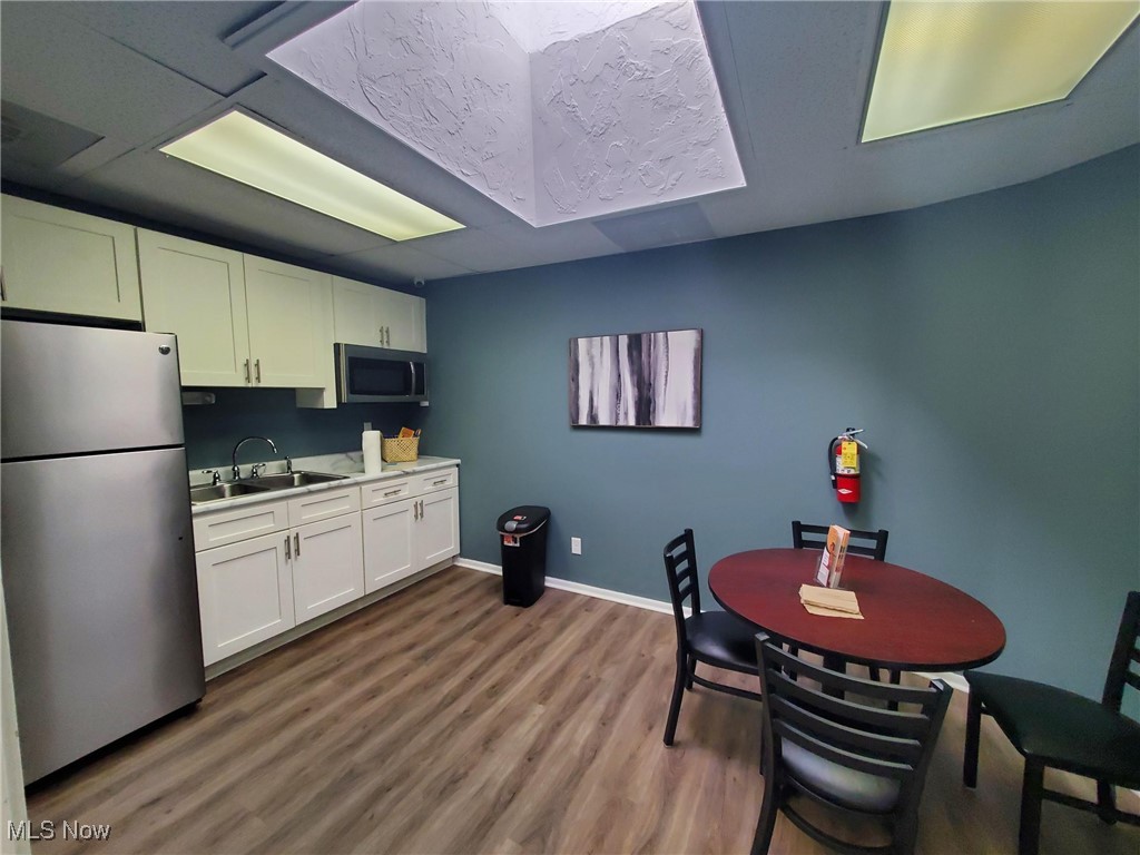 398 W Bagley Road Berea OH 44017