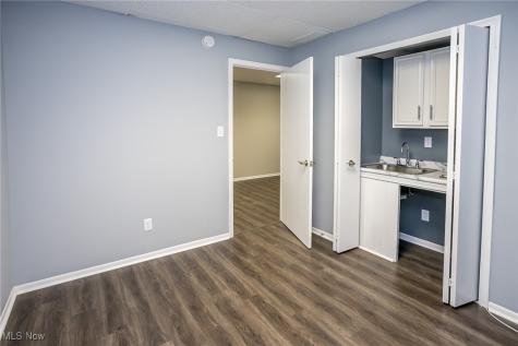 398 W Bagley Road Berea OH 44017