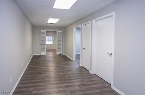 398 W Bagley Road Berea OH 44017