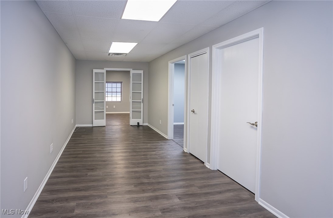 398 W Bagley Road Berea OH 44017