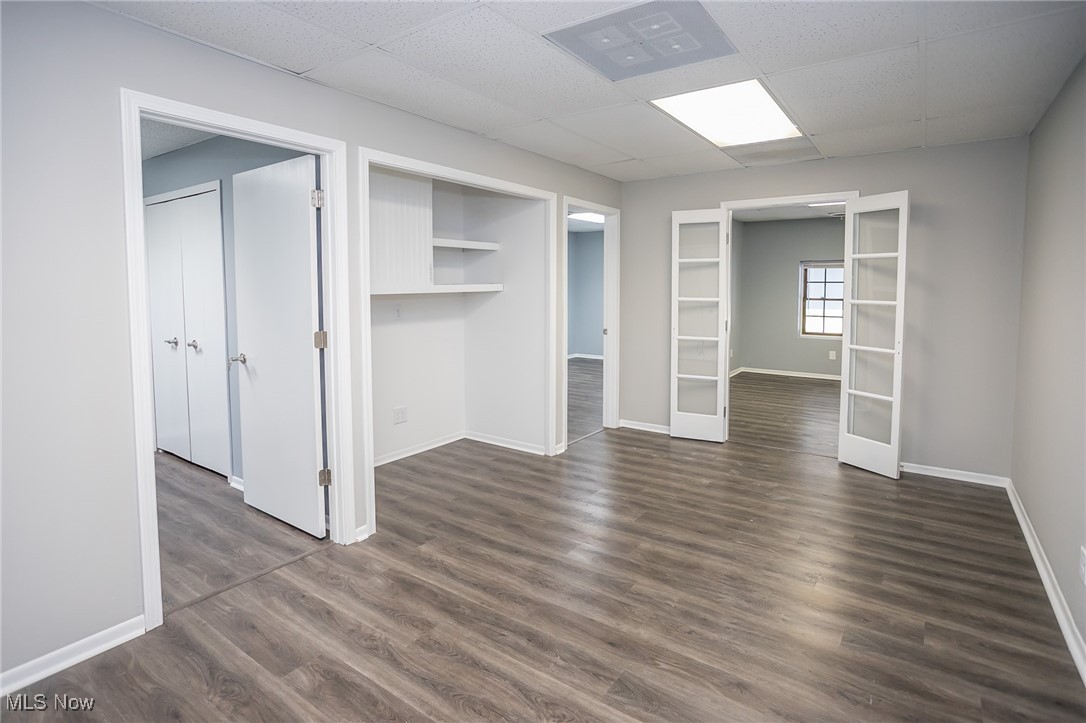 398 W Bagley Road Berea OH 44017