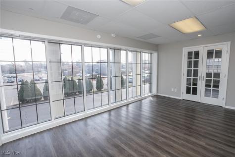 398 W Bagley Road Berea OH 44017