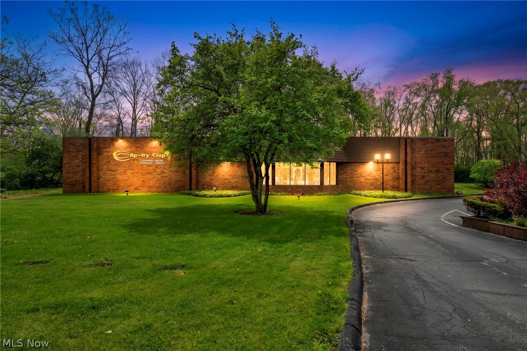 12930 Chippewa Road Brecksville OH 44141