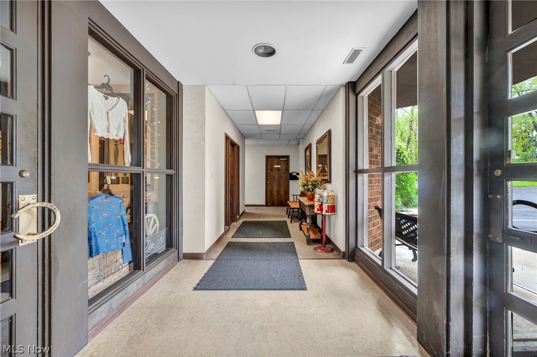 12930 Chippewa Road Brecksville OH 44141
