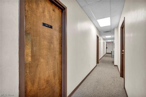 12930 Chippewa Road Brecksville OH 44141