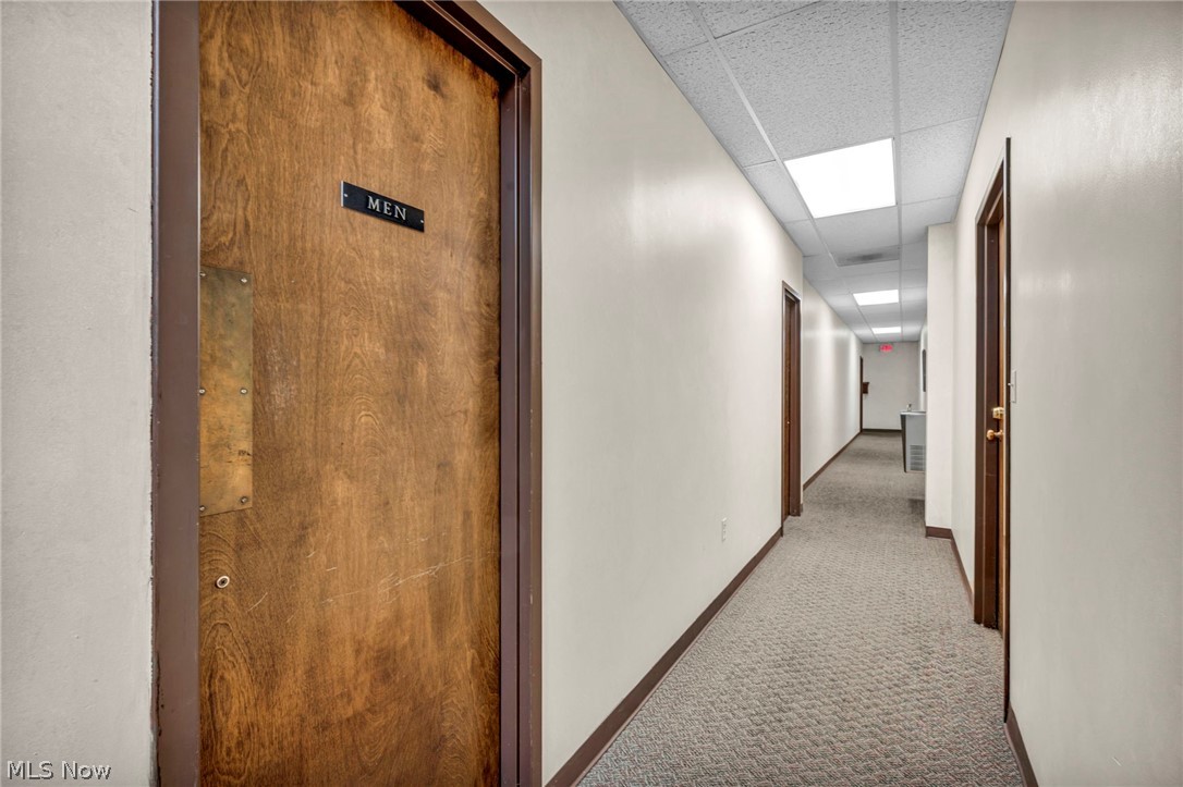 12930 Chippewa Road Brecksville OH 44141