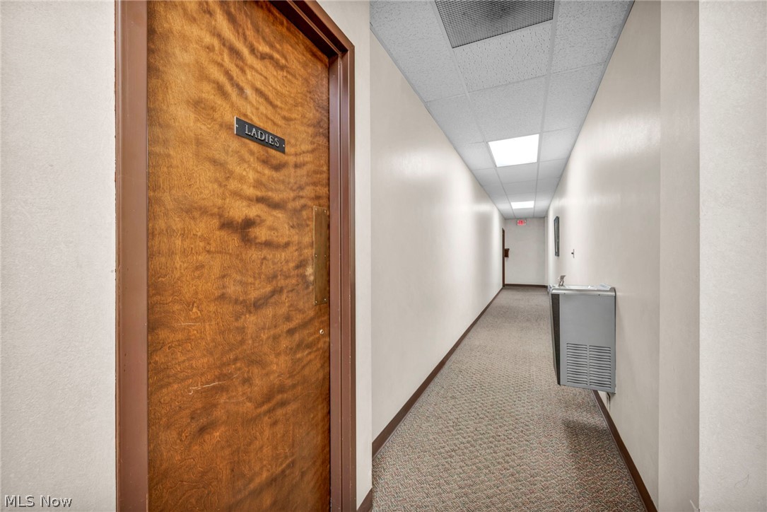 12930 Chippewa Road Brecksville OH 44141