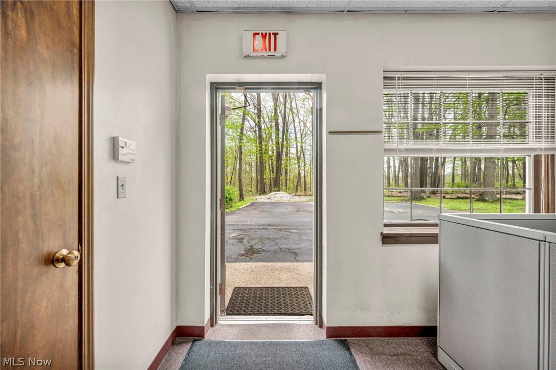12930 Chippewa Road Brecksville OH 44141