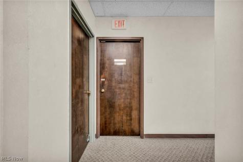 12930 Chippewa Road Brecksville OH 44141