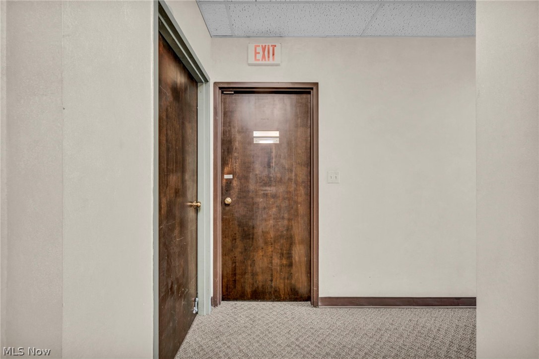 12930 Chippewa Road Brecksville OH 44141