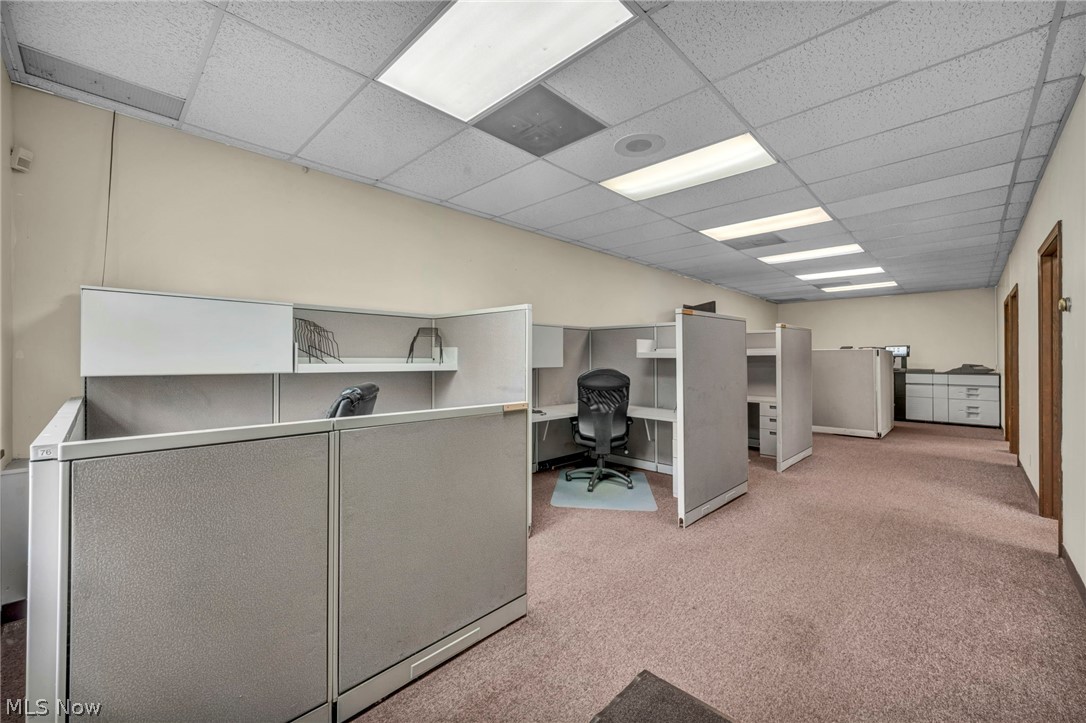 12930 Chippewa Road Brecksville OH 44141