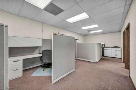 12930 Chippewa Road Brecksville OH 44141
