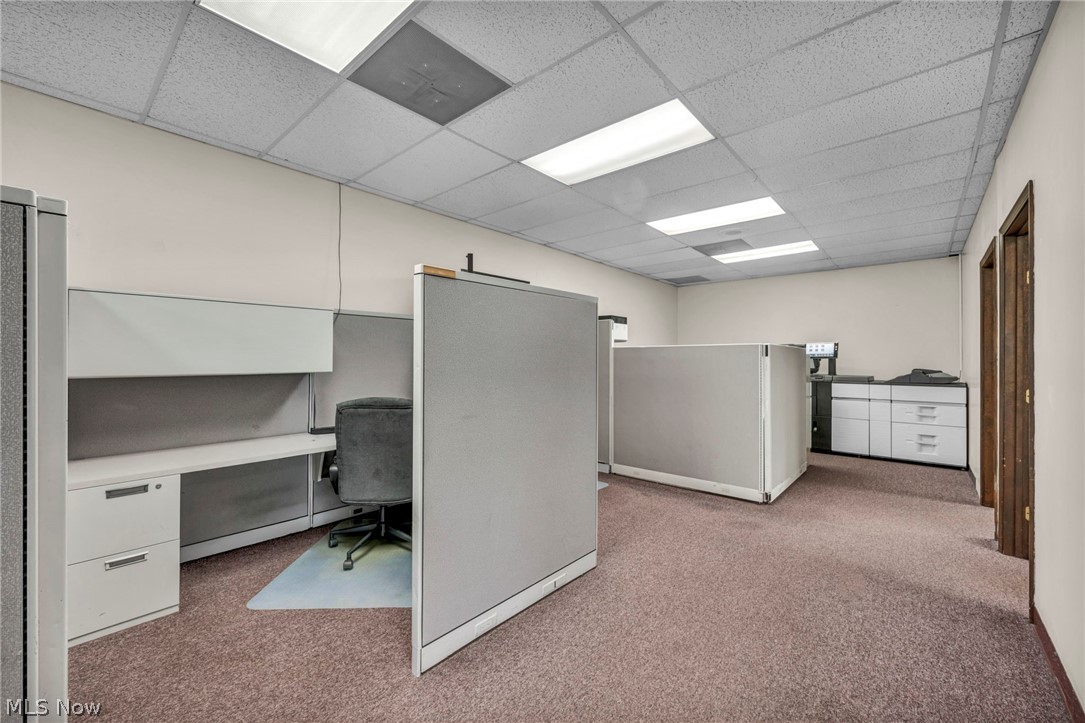 12930 Chippewa Road Brecksville OH 44141