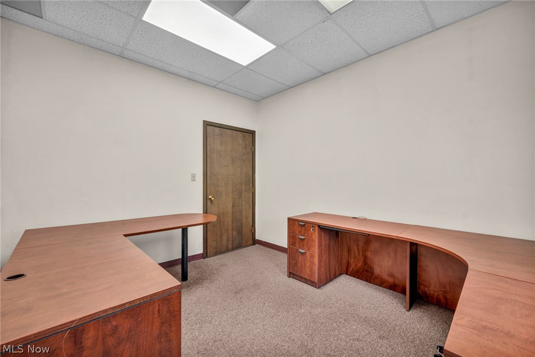12930 Chippewa Road Brecksville OH 44141