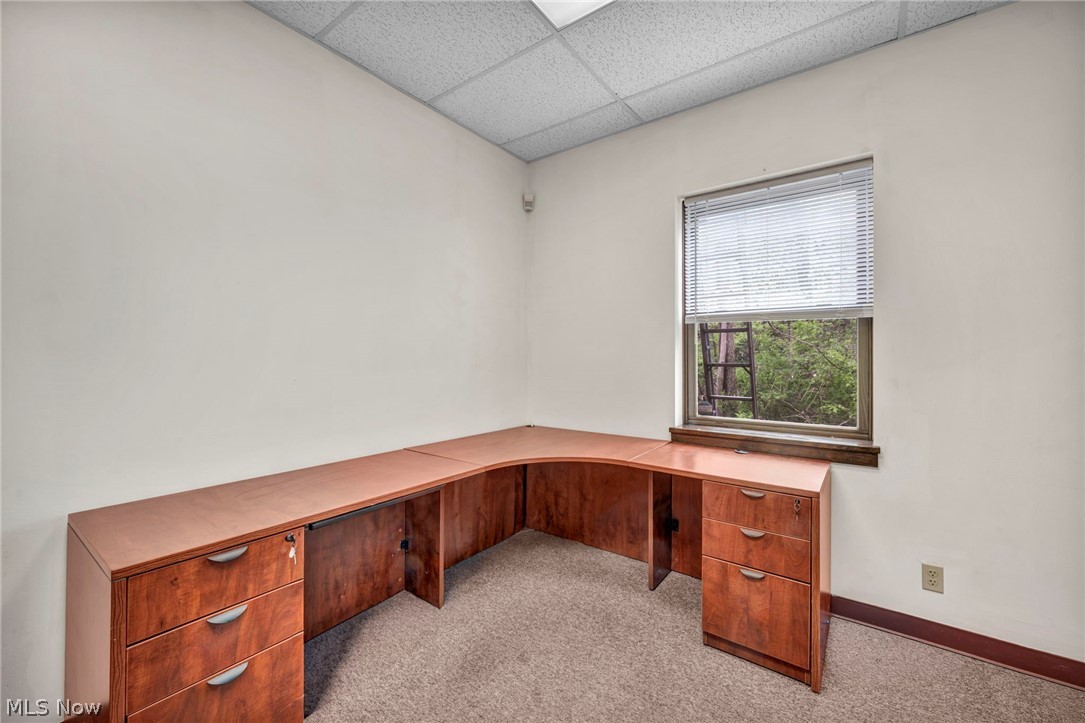 12930 Chippewa Road Brecksville OH 44141