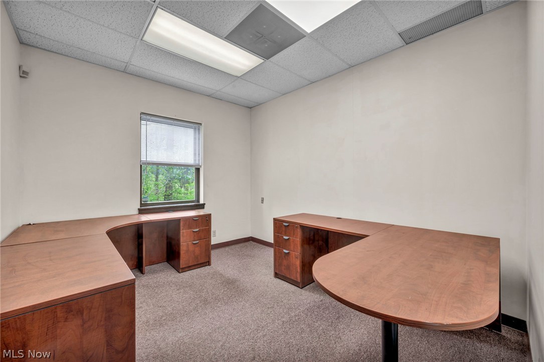 12930 Chippewa Road Brecksville OH 44141