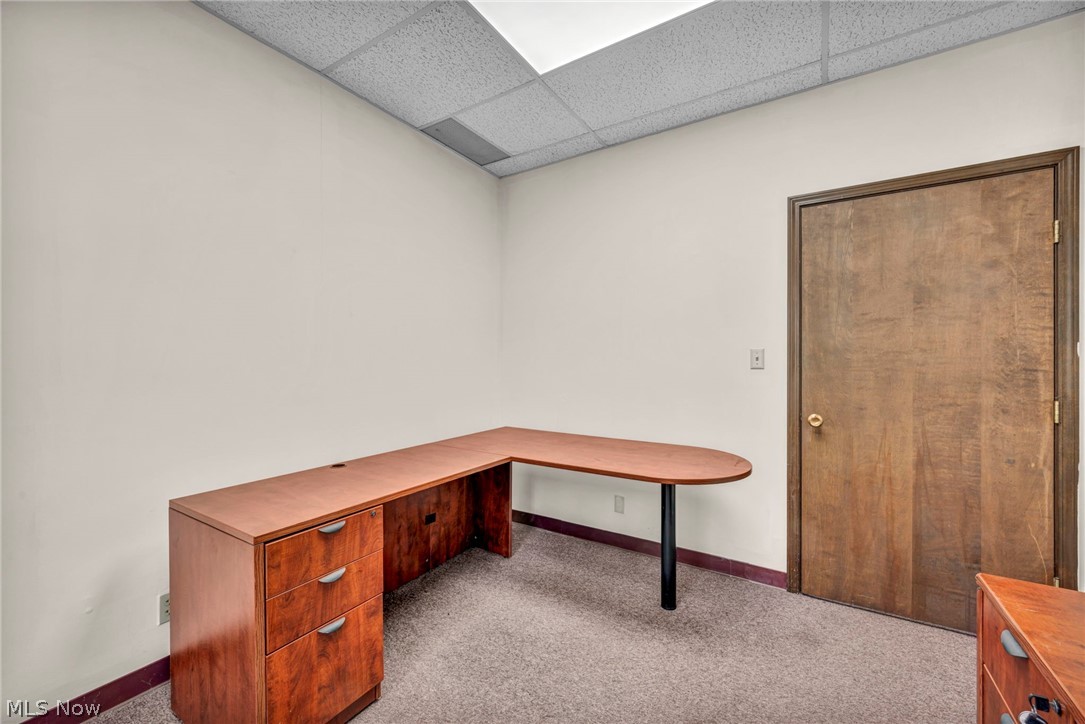 12930 Chippewa Road Brecksville OH 44141