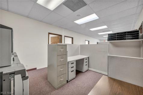 12930 Chippewa Road Brecksville OH 44141