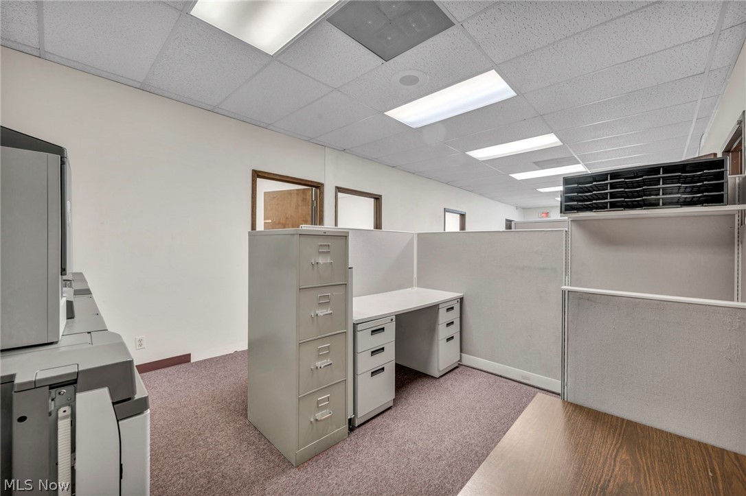 12930 Chippewa Road Brecksville OH 44141
