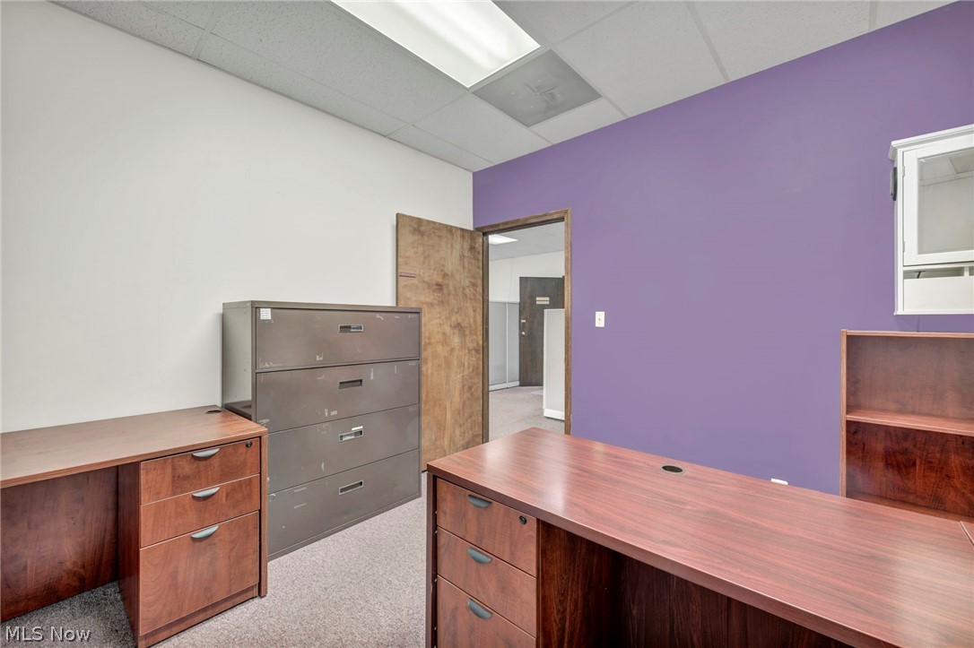 12930 Chippewa Road Brecksville OH 44141