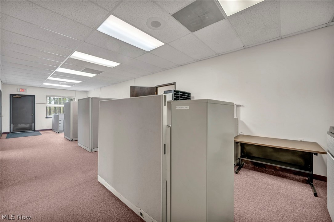 12930 Chippewa Road Brecksville OH 44141