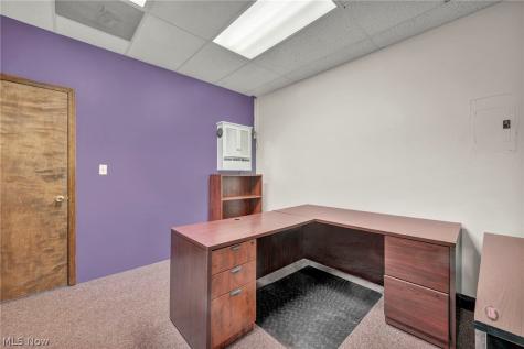 12930 Chippewa Road Brecksville OH 44141