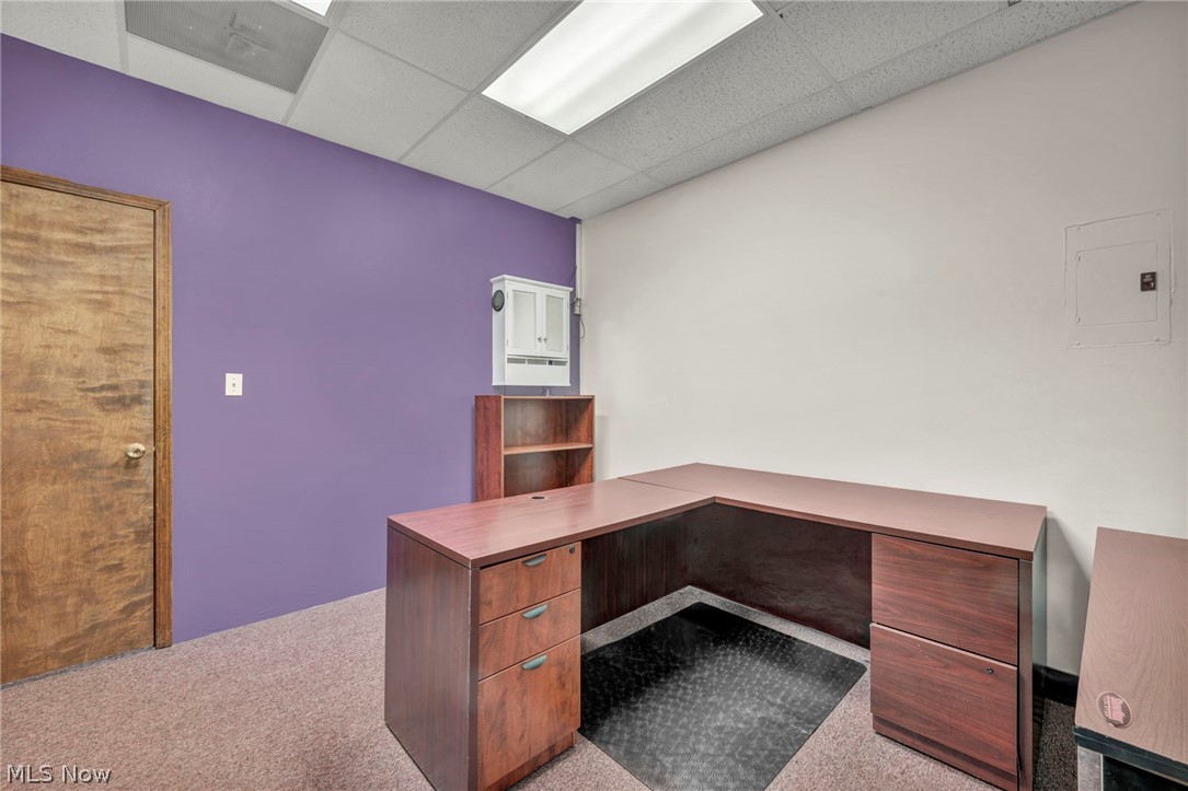 12930 Chippewa Road Brecksville OH 44141