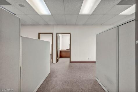 12930 Chippewa Road Brecksville OH 44141