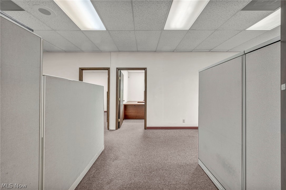 12930 Chippewa Road Brecksville OH 44141