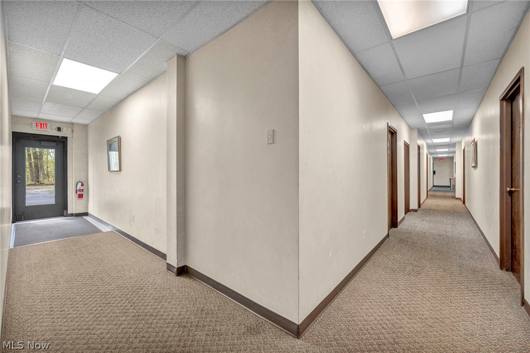 12930 Chippewa Road Brecksville OH 44141