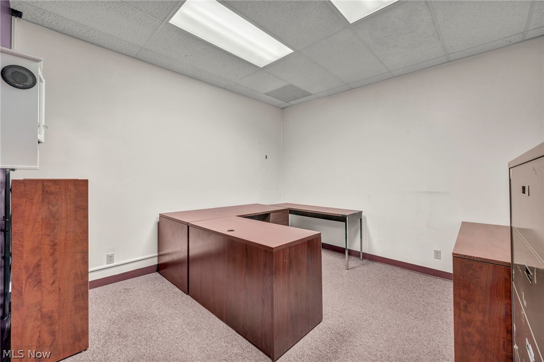 12930 Chippewa Road Brecksville OH 44141