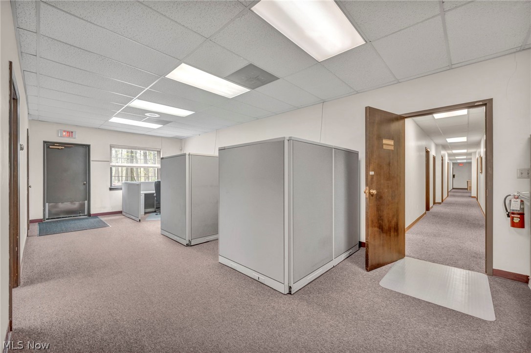 12930 Chippewa Road Brecksville OH 44141