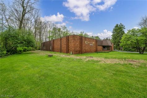 12930 Chippewa Road Brecksville OH 44141
