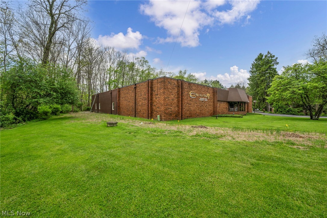 12930 Chippewa Road Brecksville OH 44141