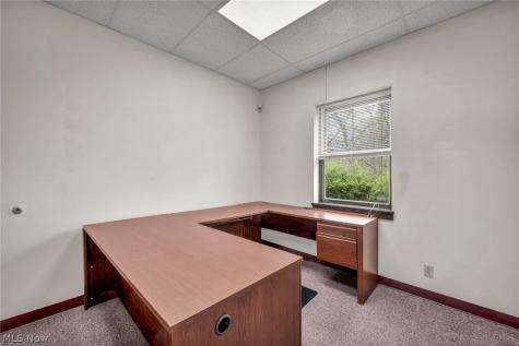 12930 Chippewa Road Brecksville OH 44141