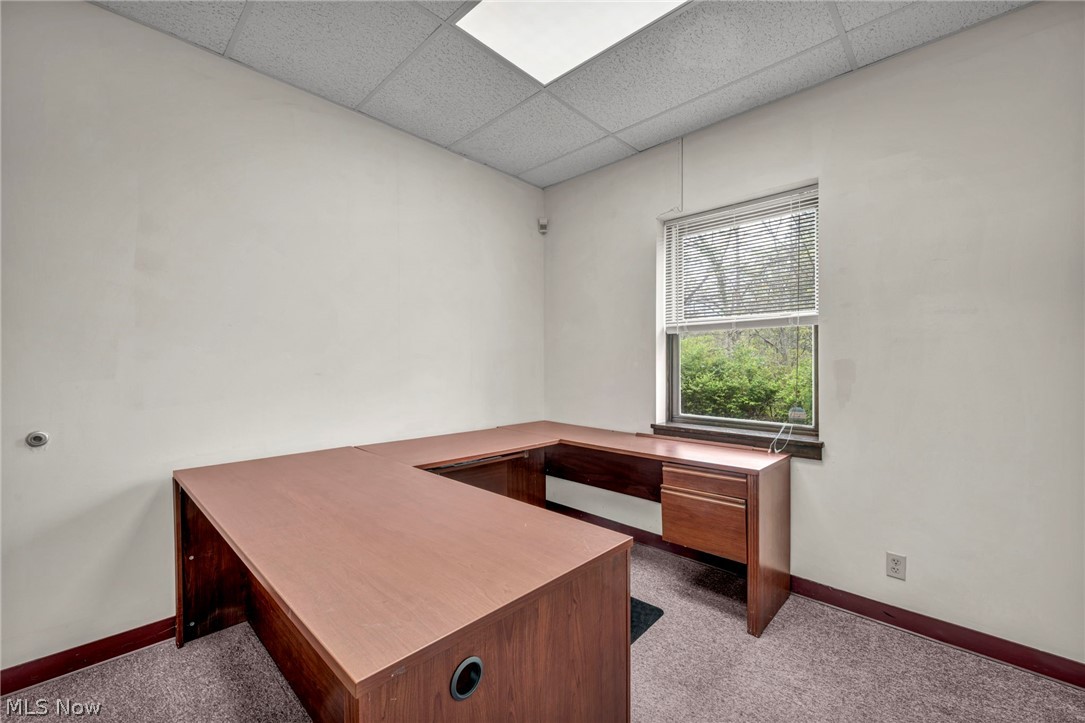 12930 Chippewa Road Brecksville OH 44141