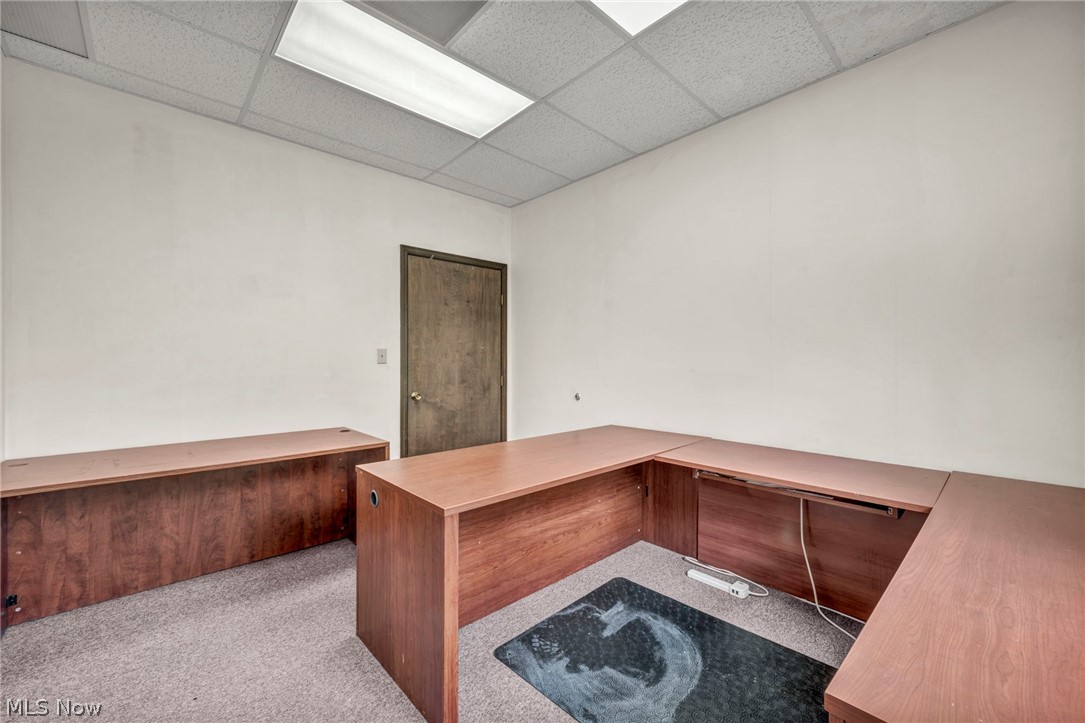 12930 Chippewa Road Brecksville OH 44141