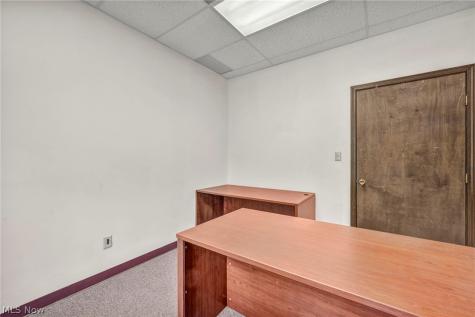 12930 Chippewa Road Brecksville OH 44141