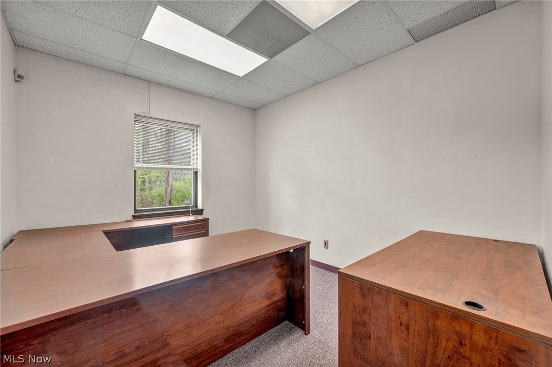 12930 Chippewa Road Brecksville OH 44141