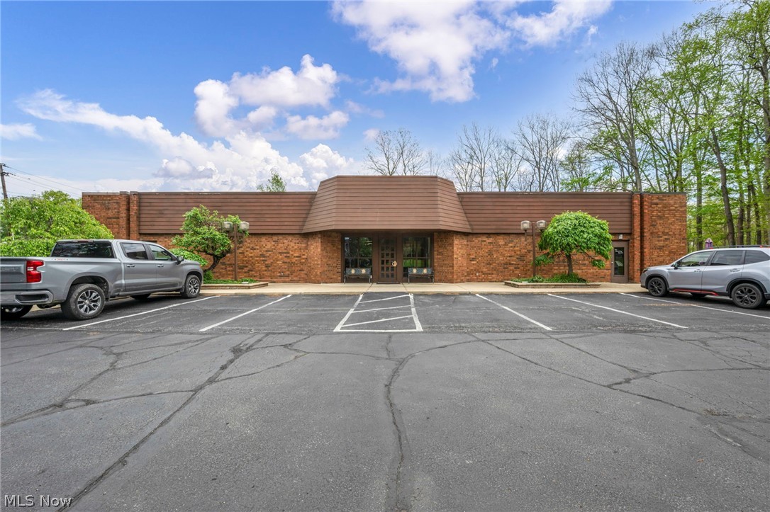 12930 Chippewa Road Brecksville OH 44141