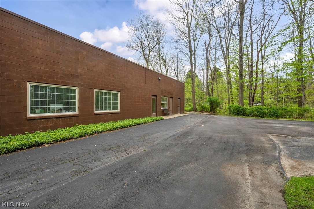 12930 Chippewa Road Brecksville OH 44141