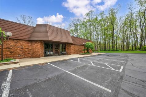 12930 Chippewa Road Brecksville OH 44141