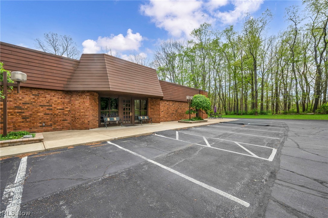 12930 Chippewa Road Brecksville OH 44141
